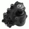ZF LENKSYSTEME 8002 322 Steering Gear